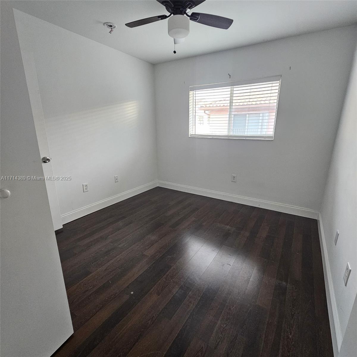 20818 San Simeon Way 108 Property Photo 20