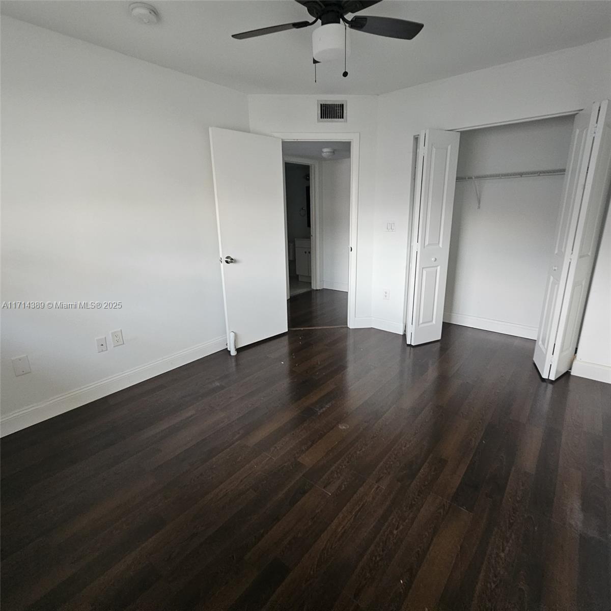 20818 San Simeon Way 108 Property Photo 21
