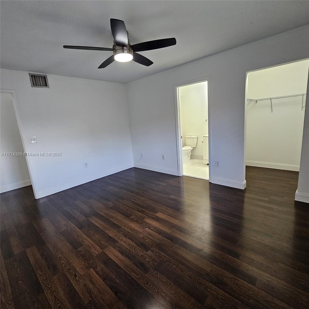 20818 San Simeon Way 108 Property Photo 23