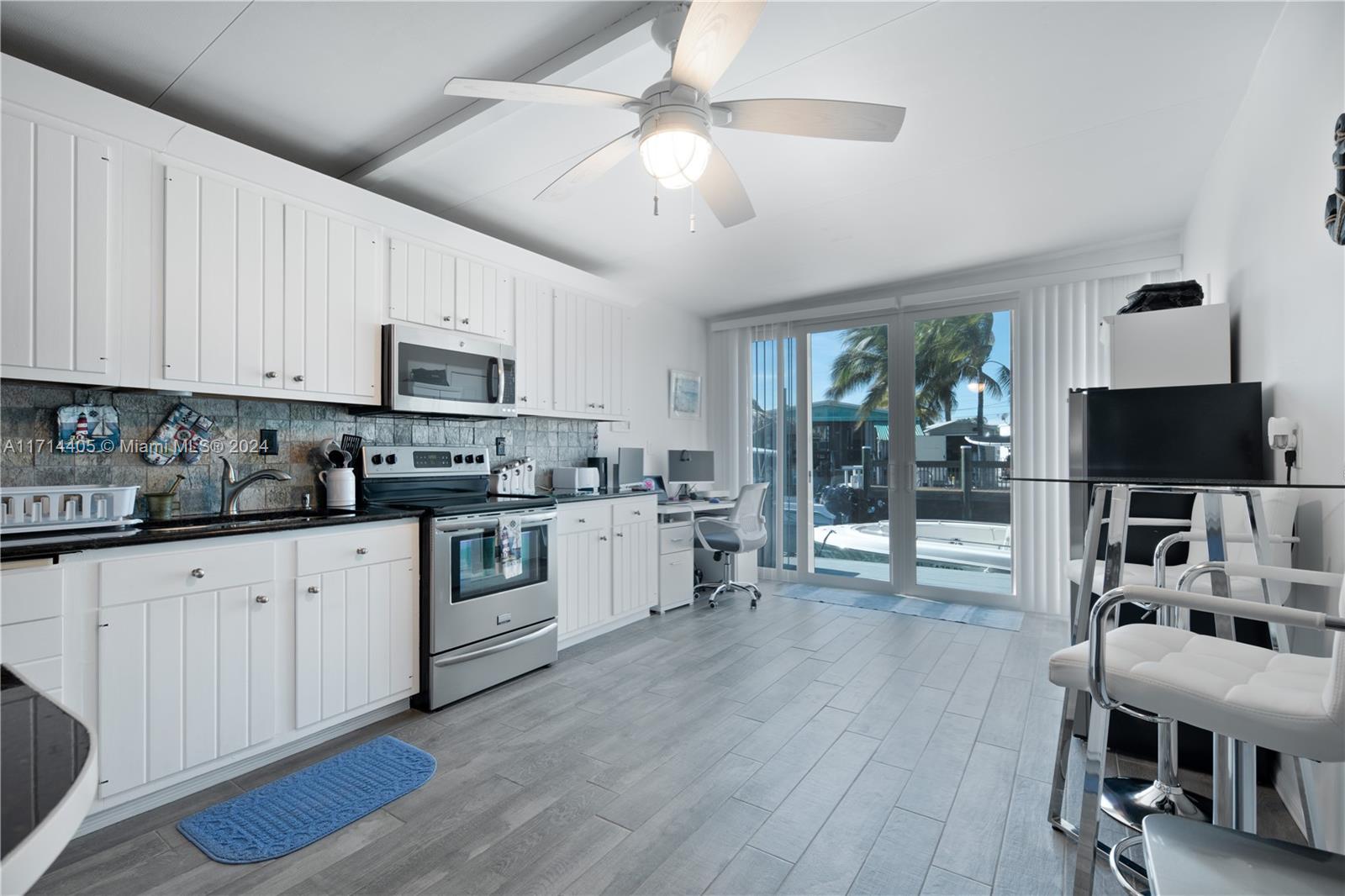 1361 Overseas Hwy E11 Property Photo 1