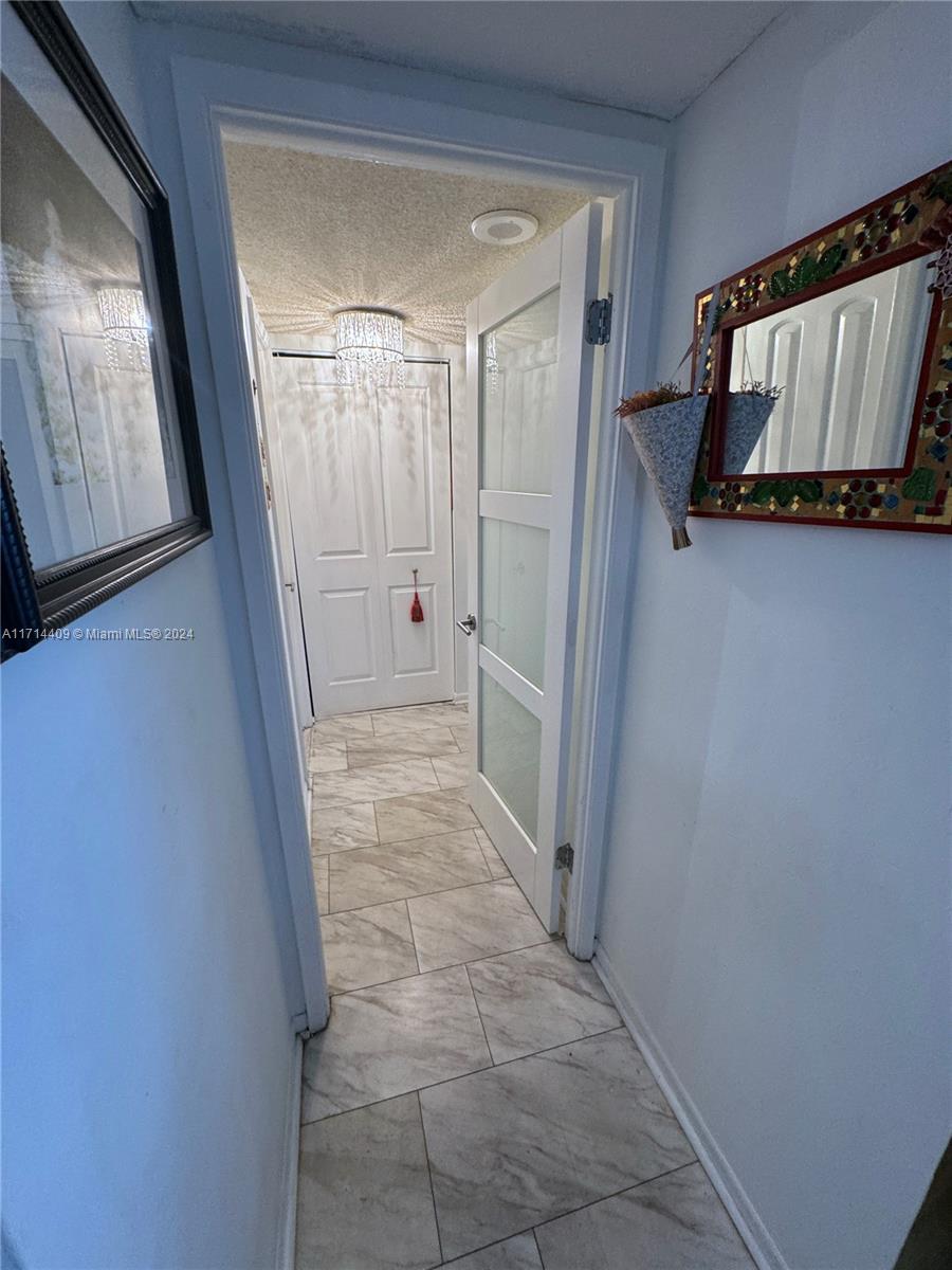 2851 Ne 183rd St 303e Property Photo 36