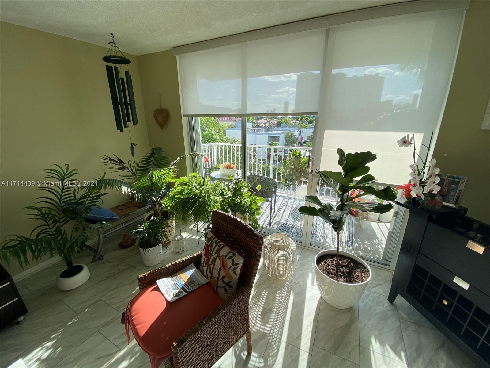 2851 Ne 183rd St 303e Property Photo 38