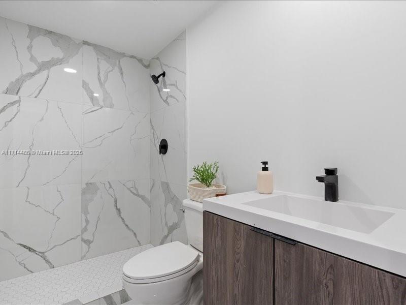 14538 Sw 261 Terr Property Photo 15