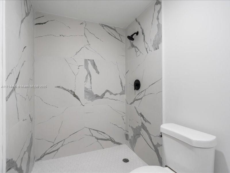 14538 Sw 261 Terr Property Photo 22