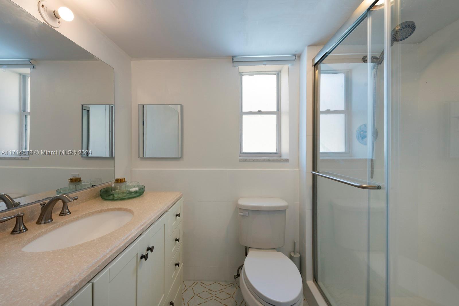 20200 W Country Club Dr Ph24 Property Photo 17