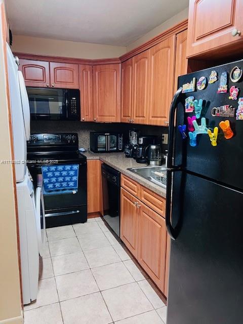 8251 Nw 8th St 316 Property Photo 1