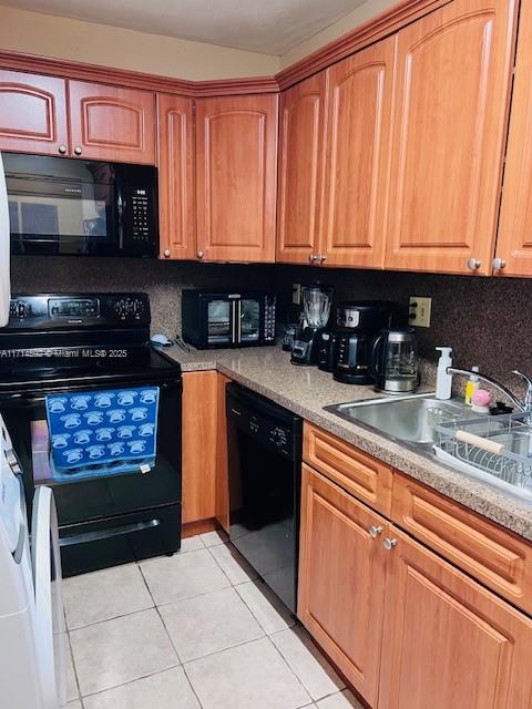 8251 Nw 8th St 316 Property Photo 2
