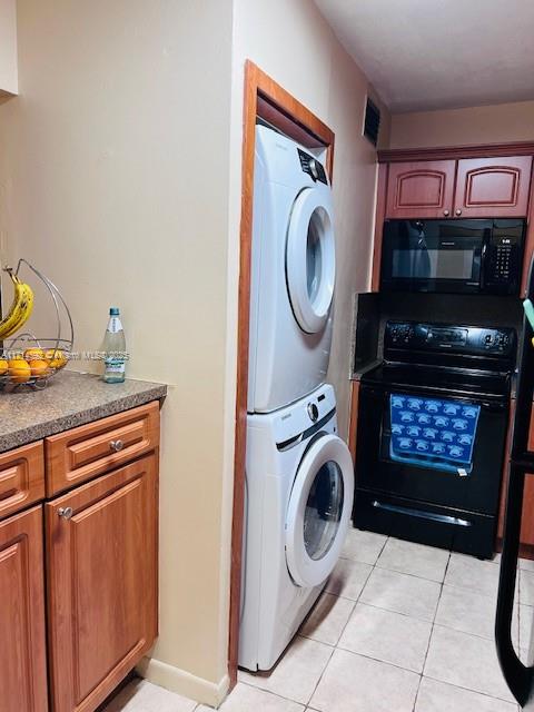 8251 Nw 8th St 316 Property Photo 6