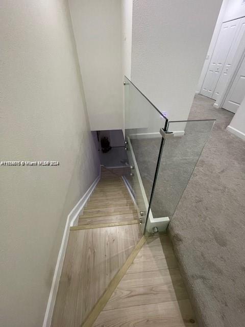 25344 Sw 107th Ct Property Photo 7