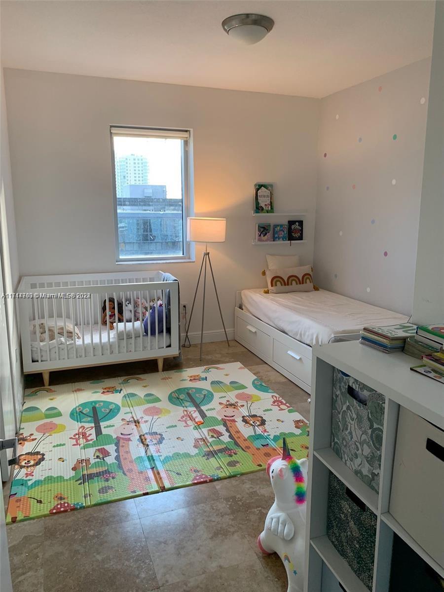 1060 Brickell Ave 2307 Property Photo 6