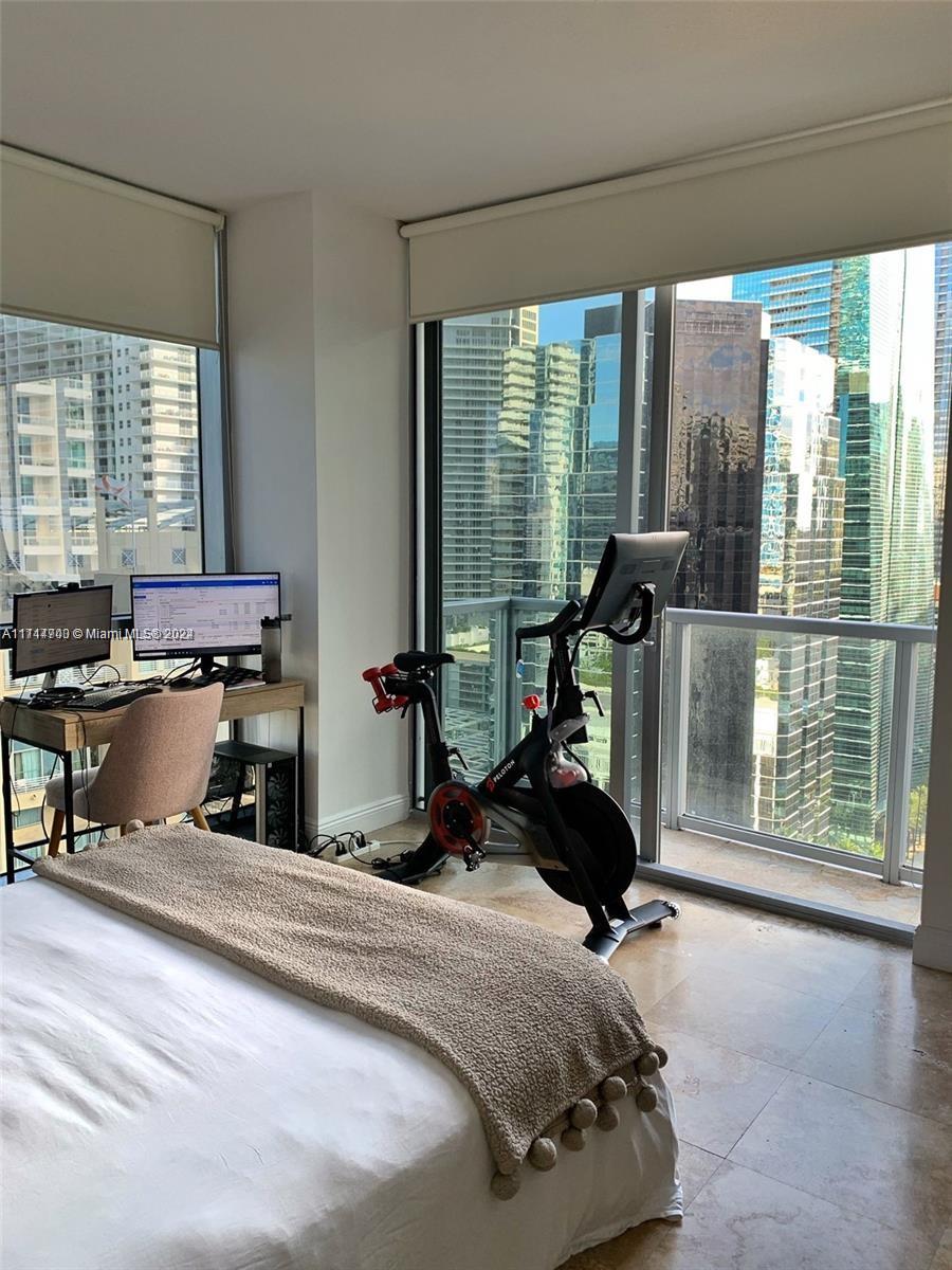 1060 Brickell Ave 2307 Property Photo 9