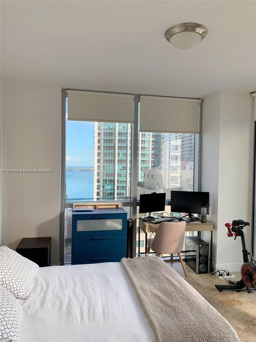 1060 Brickell Ave 2307 Property Photo 10