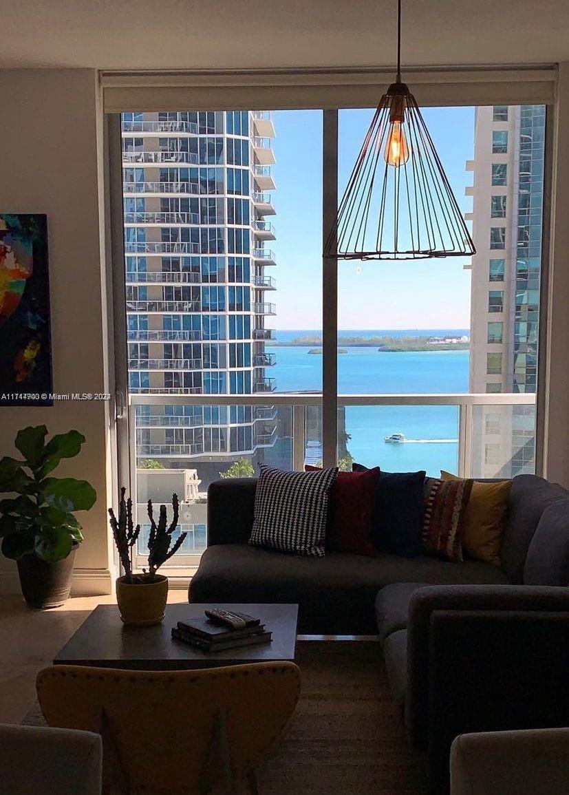 1060 Brickell Ave 2307 Property Photo 14