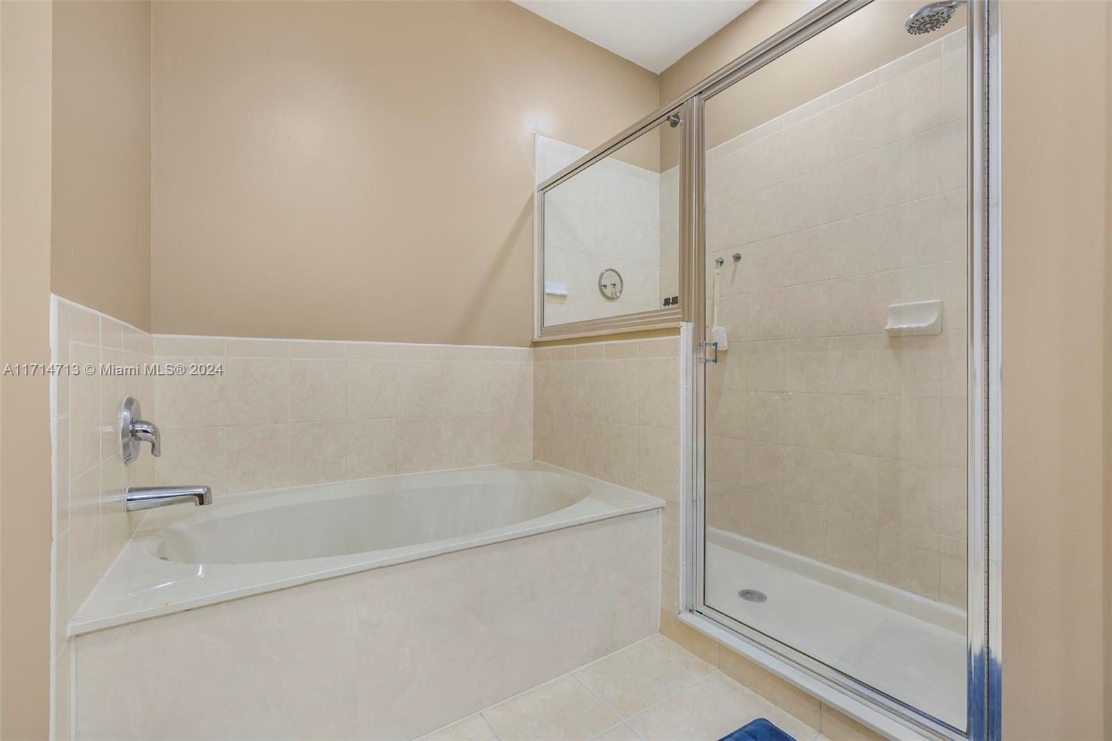 1042 Sw 146th Ter Property Photo 30