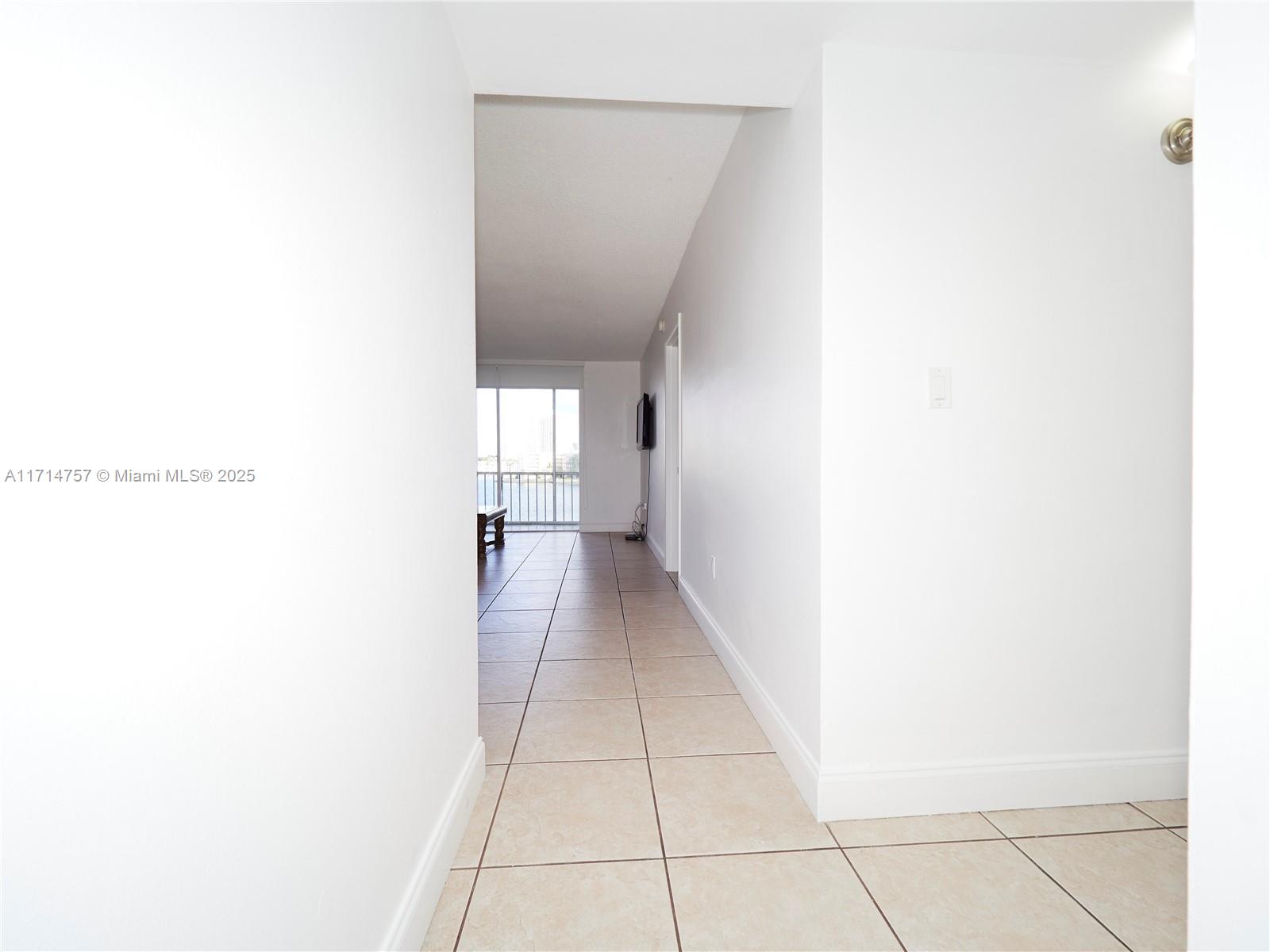 2861 Leonard Dr F412 Property Photo 6