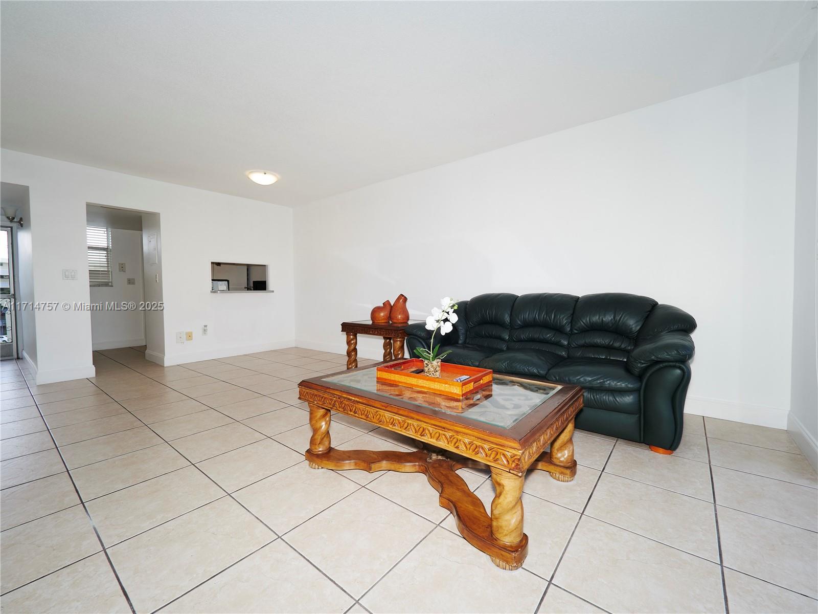 2861 Leonard Dr F412 Property Photo 8
