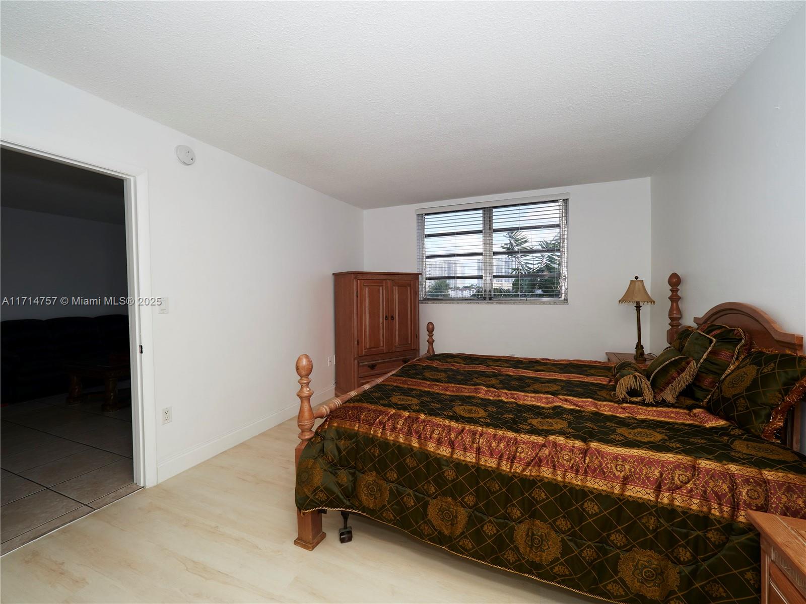 2861 Leonard Dr F412 Property Photo 20