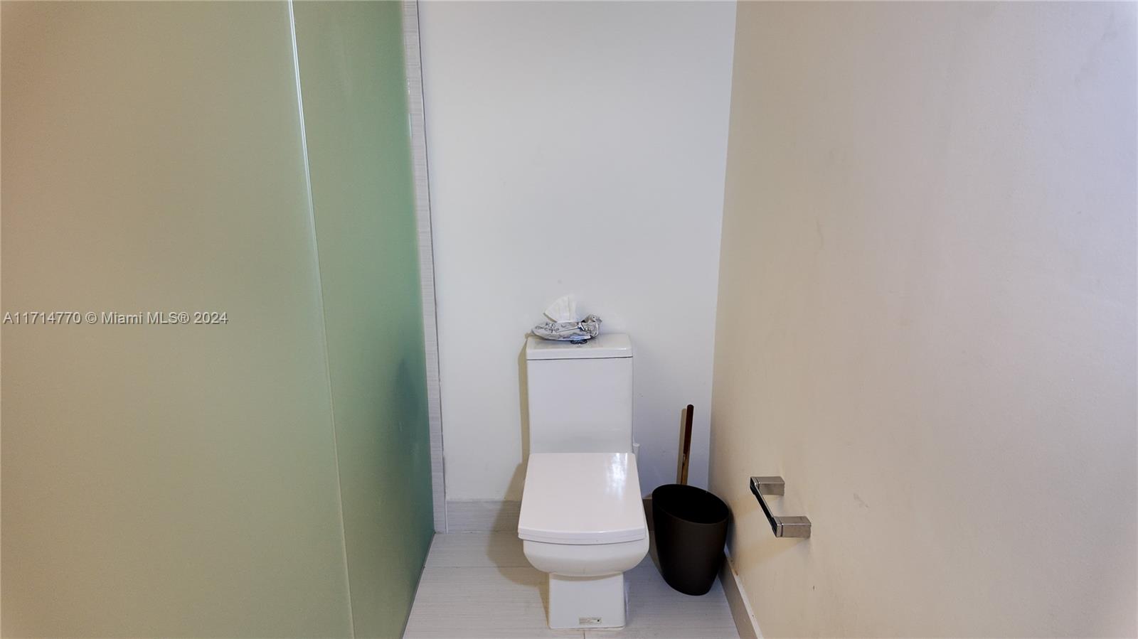 10220 Nw 63rd Ter 107 Property Photo 14