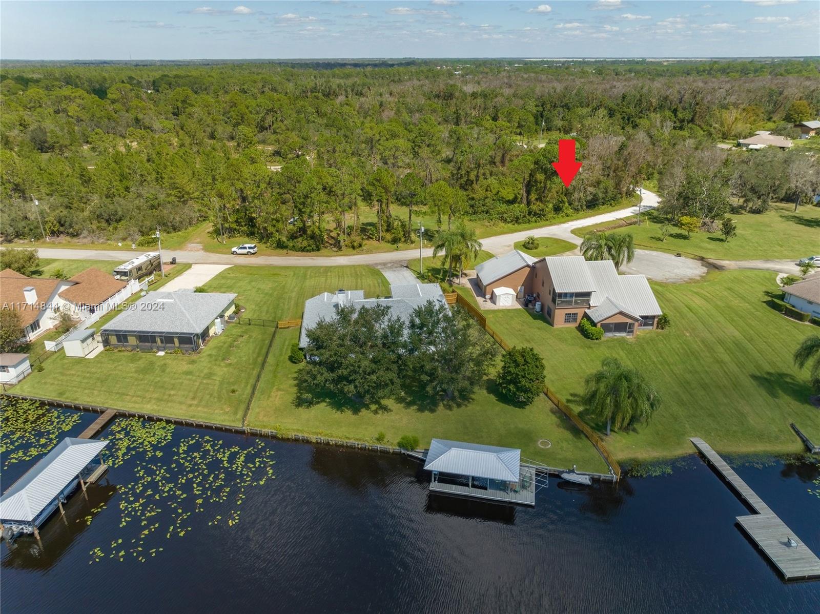 1193 Leisure Lakes North Real Estate Listings Main Image