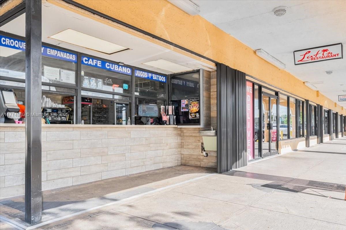 A11714980 Property Photo 1