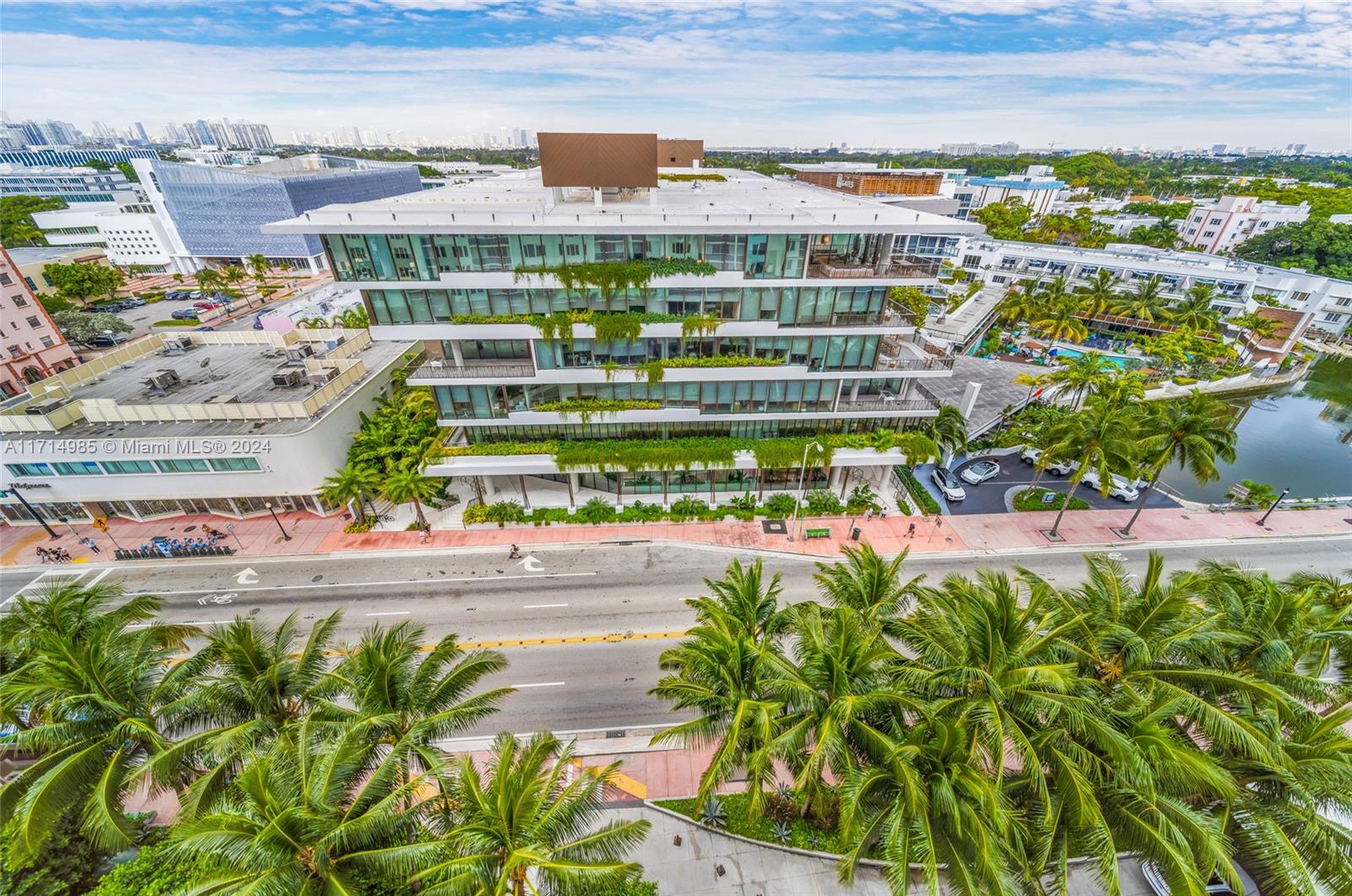 2301 Collins Ave 1030 Property Photo 1