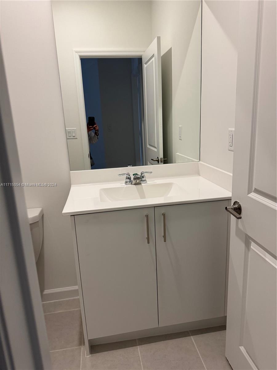 2531 Se 29 St Property Photo 7