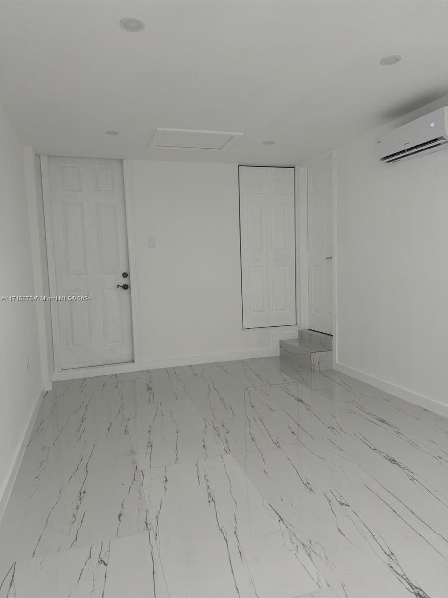29621 Sw 165th Ct 0 Property Photo 5