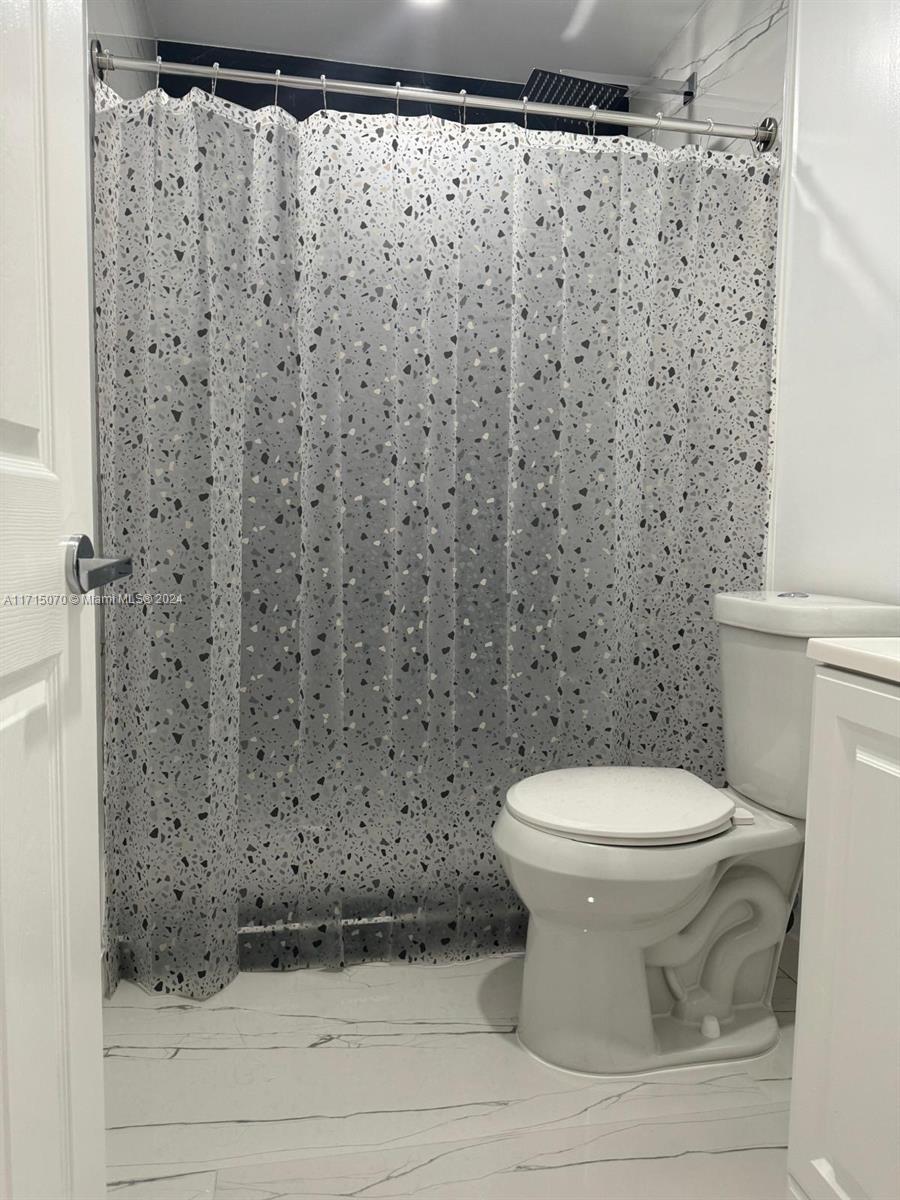 29621 Sw 165th Ct 0 Property Photo 7