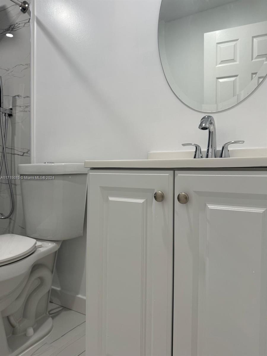 29621 Sw 165th Ct 0 Property Photo 8
