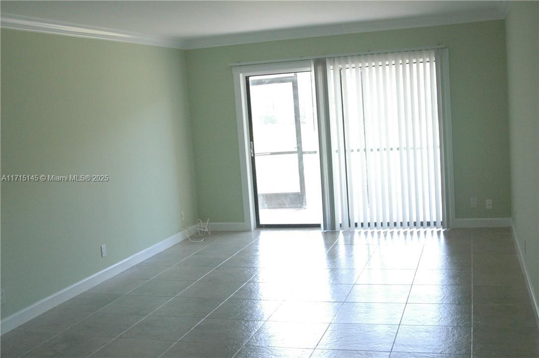 3109 Oakland Shores Dr G110 Property Photo 1