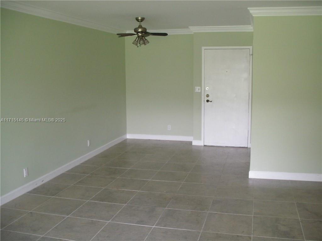 3109 Oakland Shores Dr G110 Property Photo 2