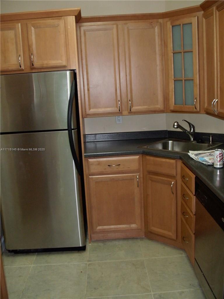 3109 Oakland Shores Dr G110 Property Photo 3