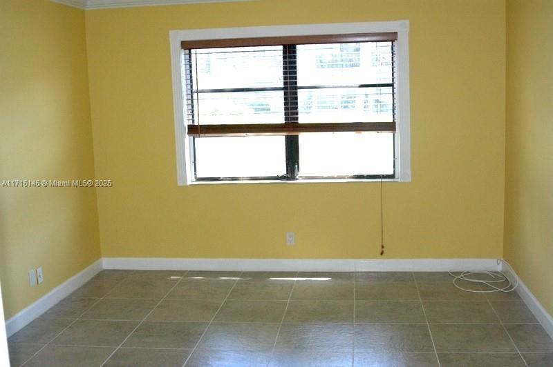 3109 Oakland Shores Dr G110 Property Photo 5