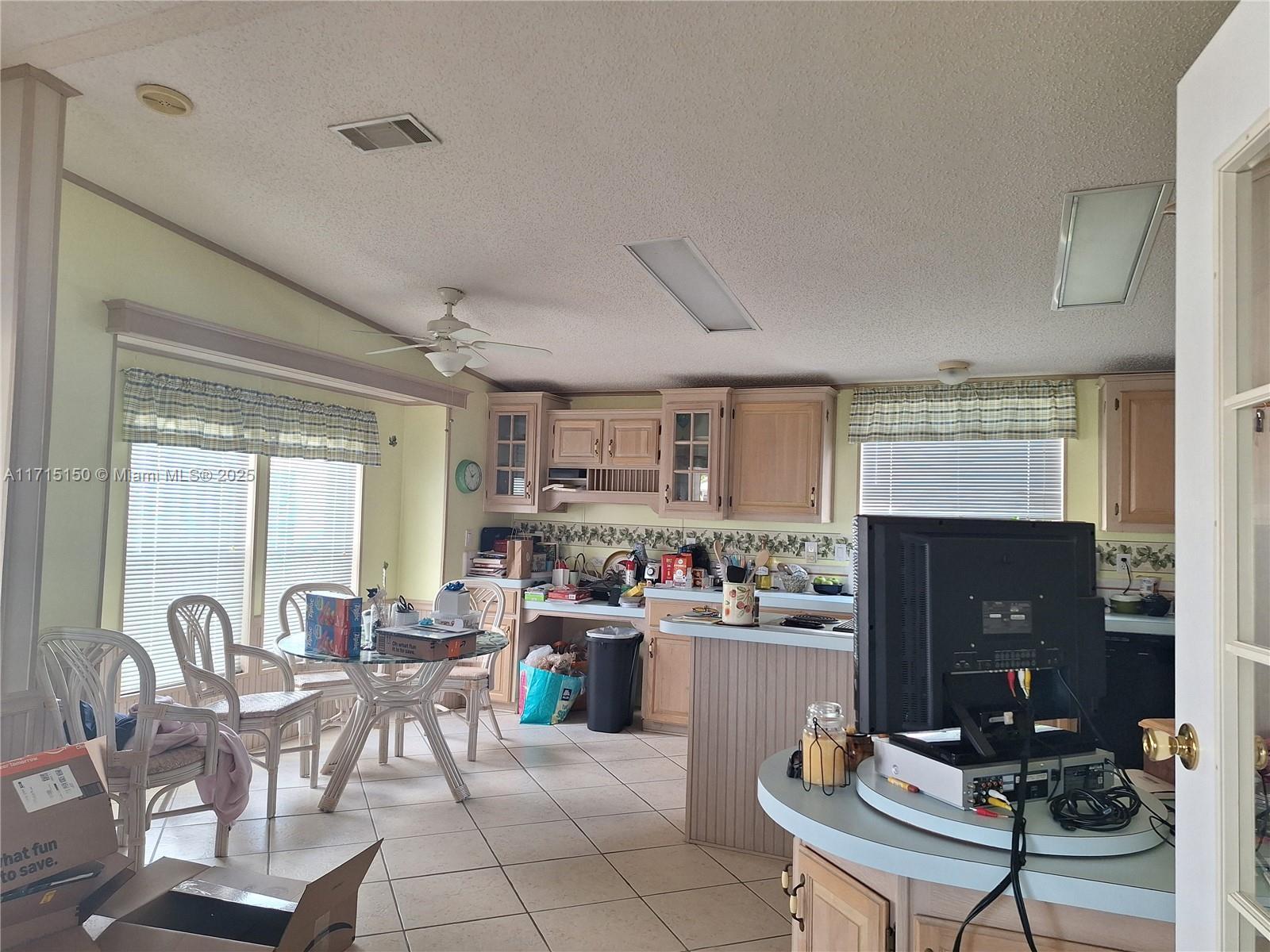 35303 Sw 180th Ave Lot 323 Property Photo 28