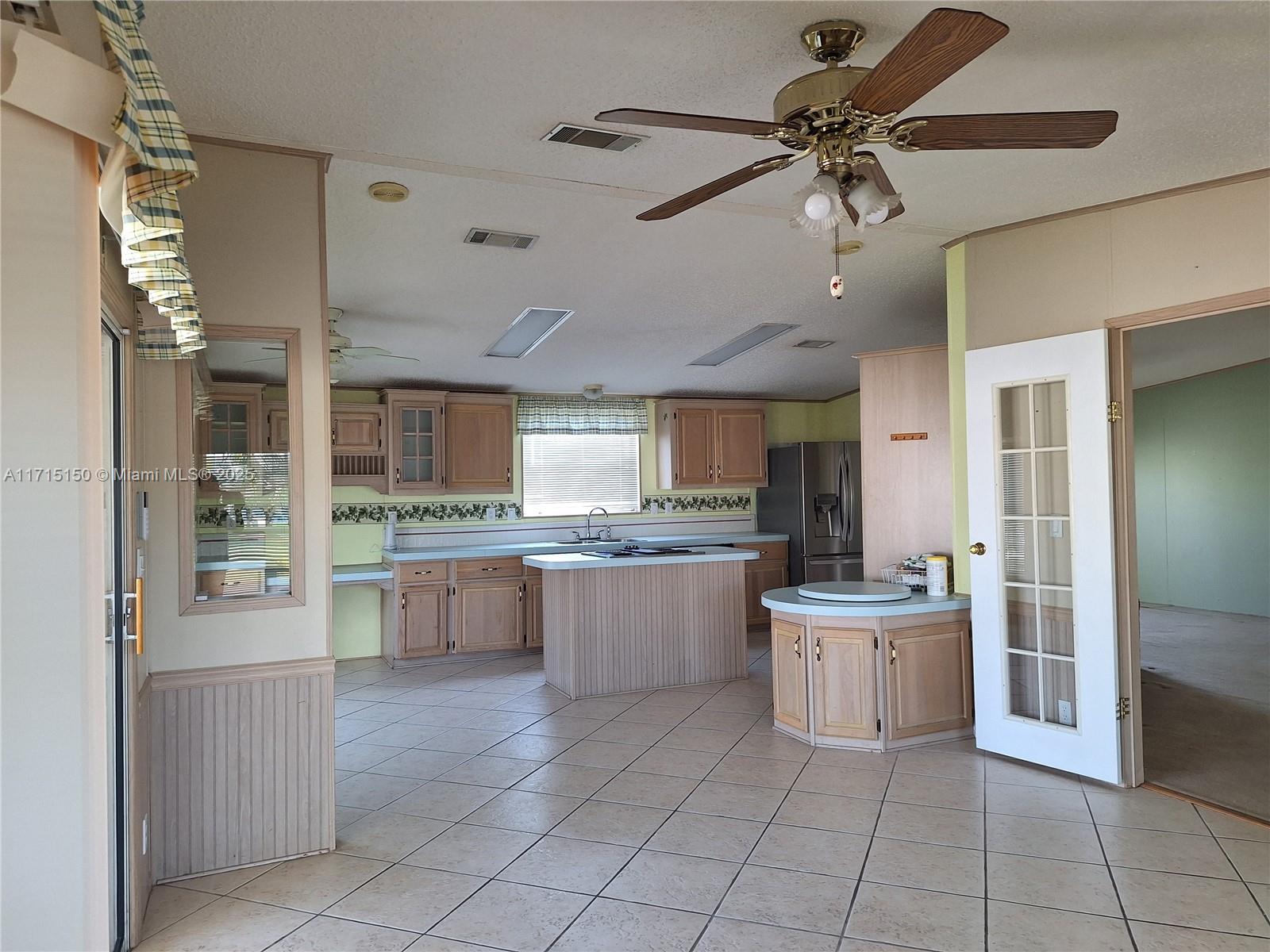 35303 Sw 180th Ave Lot 323 Property Photo 48