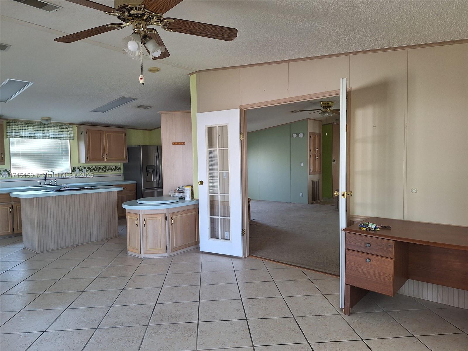 35303 Sw 180th Ave Lot 323 Property Photo 49