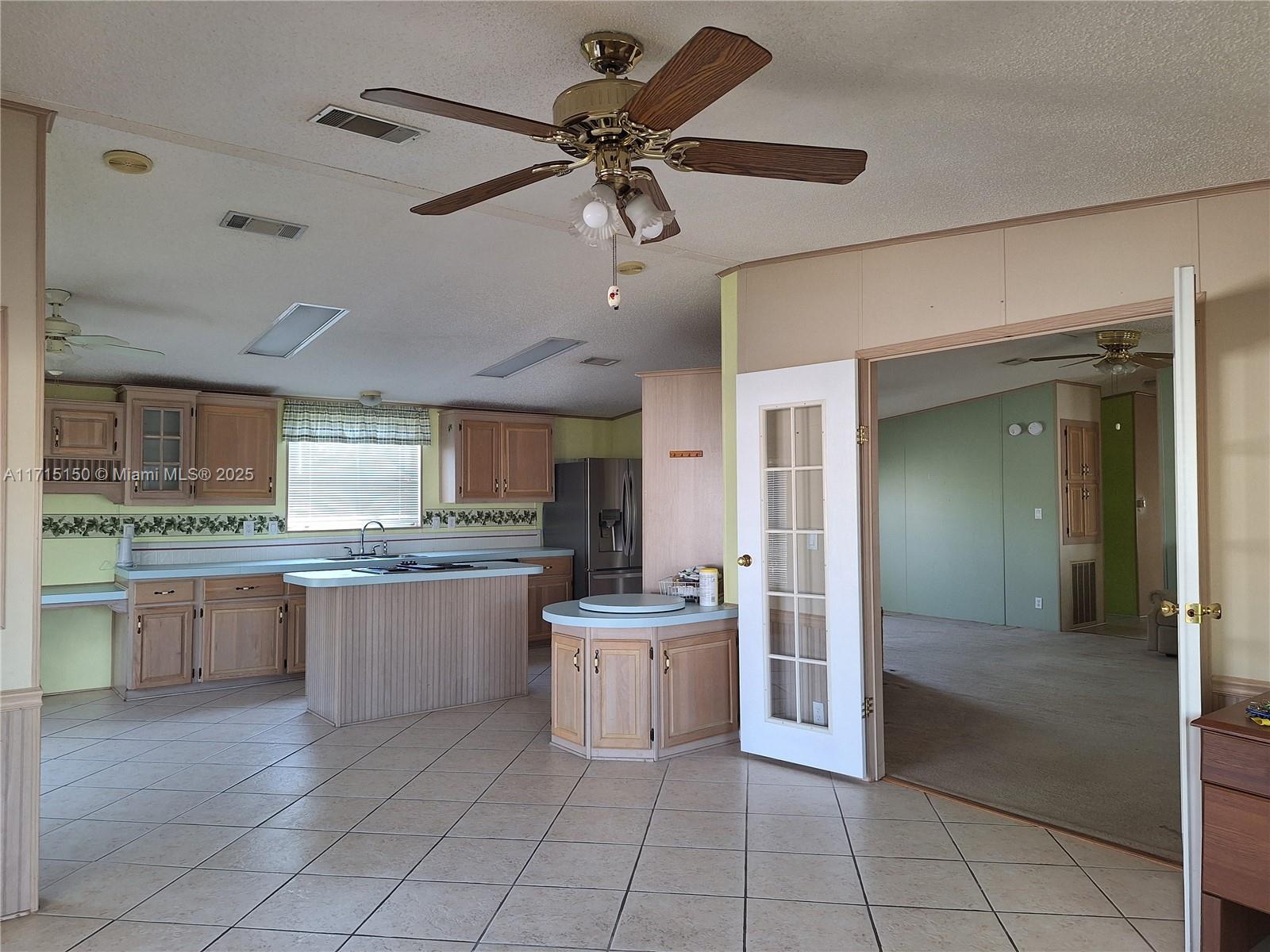 35303 Sw 180th Ave Lot 323 Property Photo 51