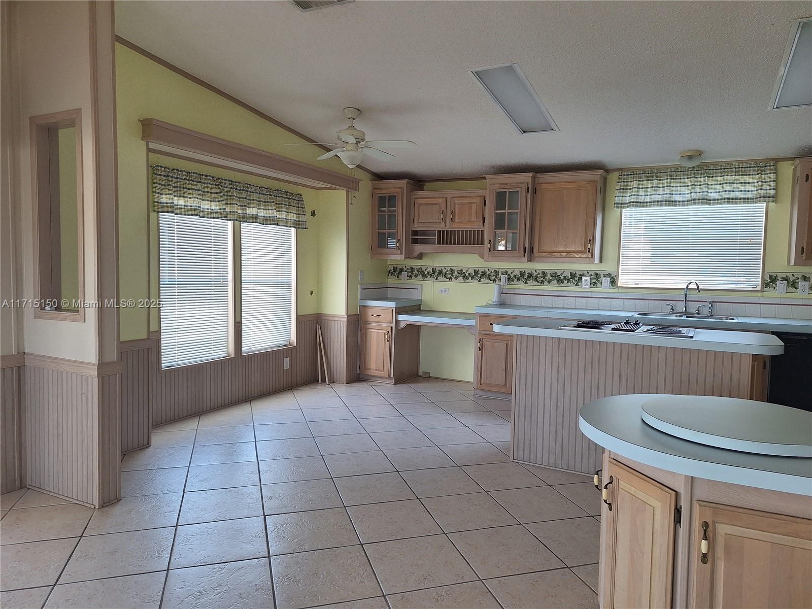35303 Sw 180th Ave Lot 323 Property Photo 52