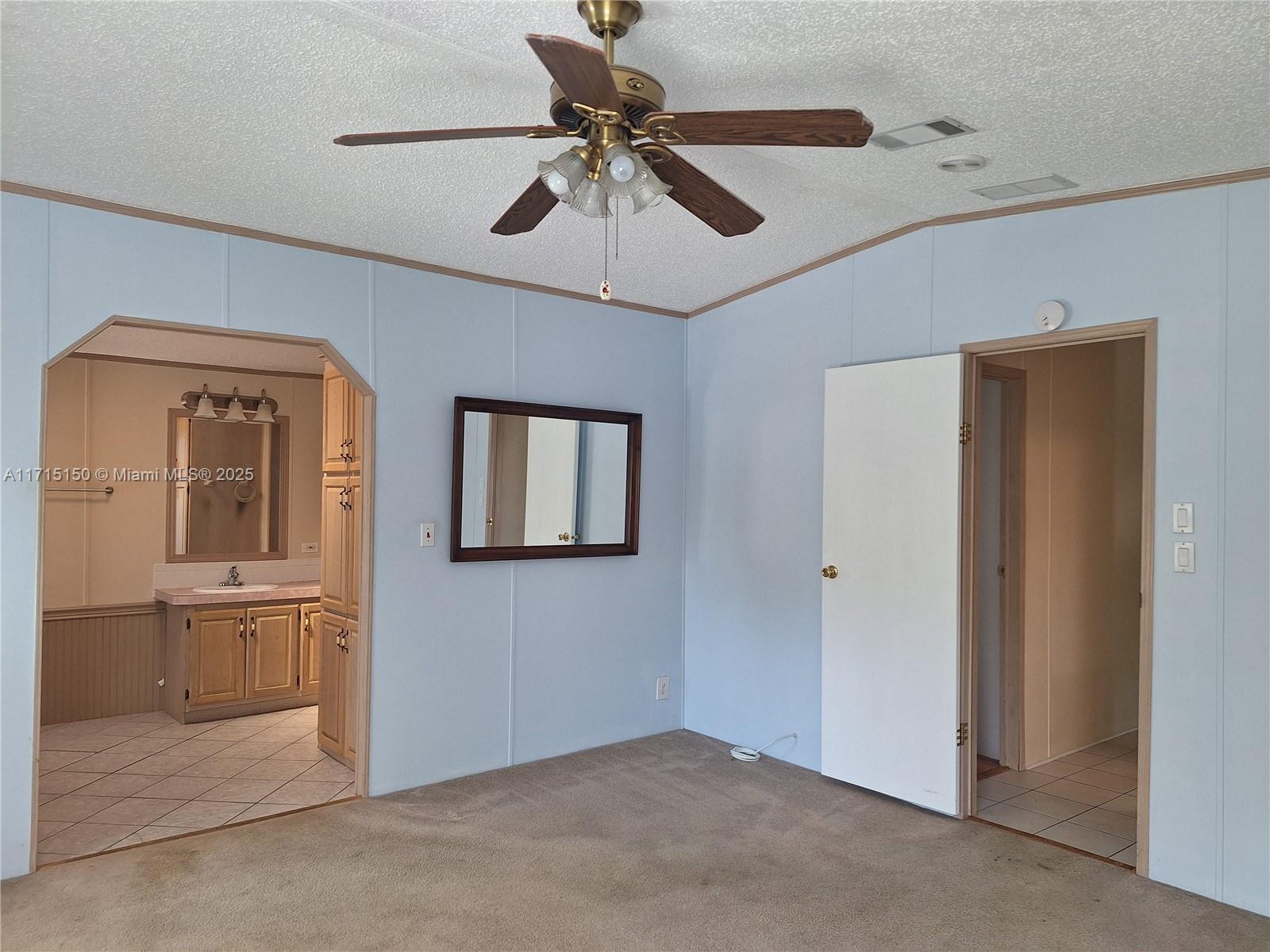 35303 Sw 180th Ave Lot 323 Property Photo 54