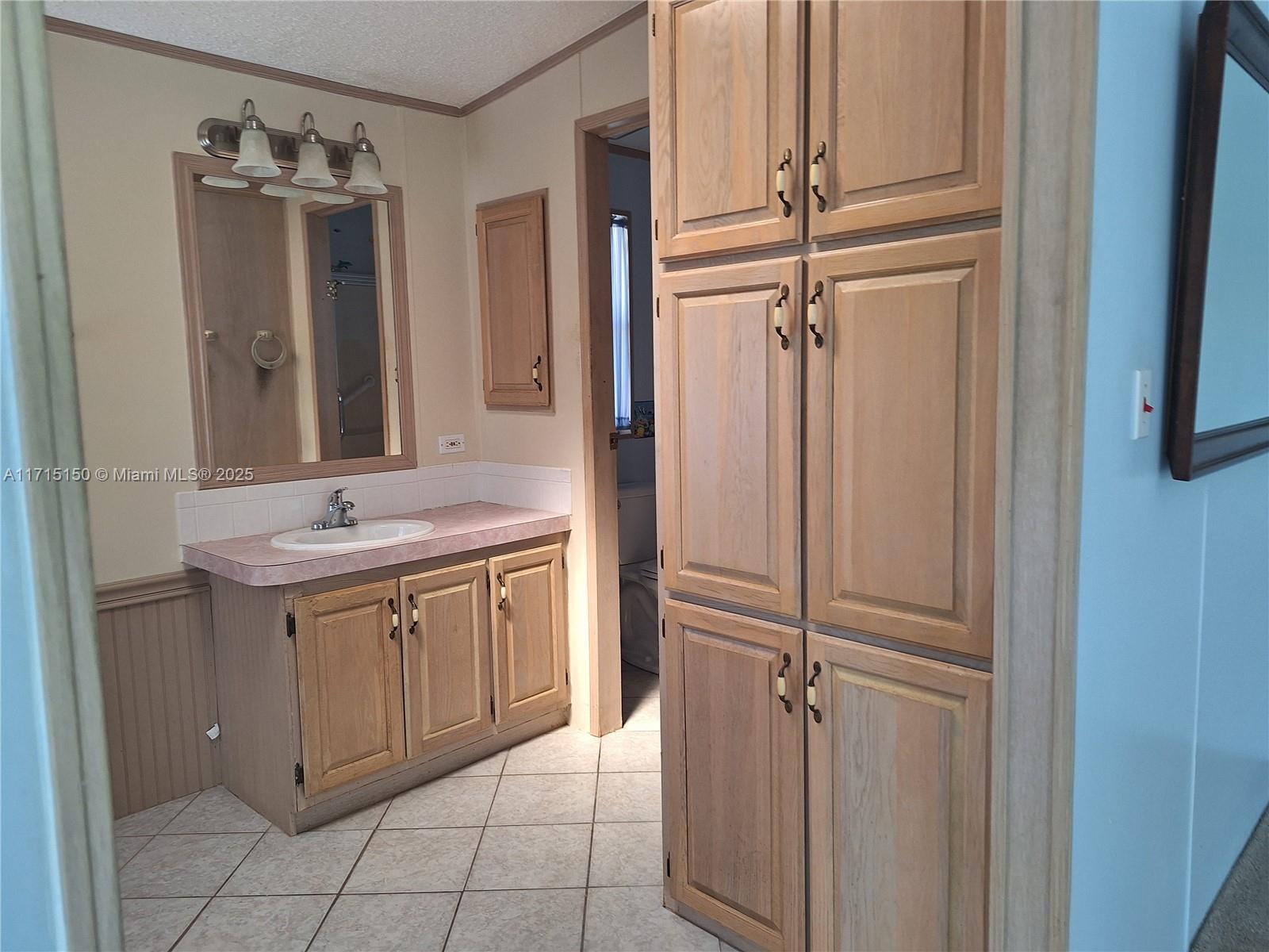 35303 Sw 180th Ave Lot 323 Property Photo 58