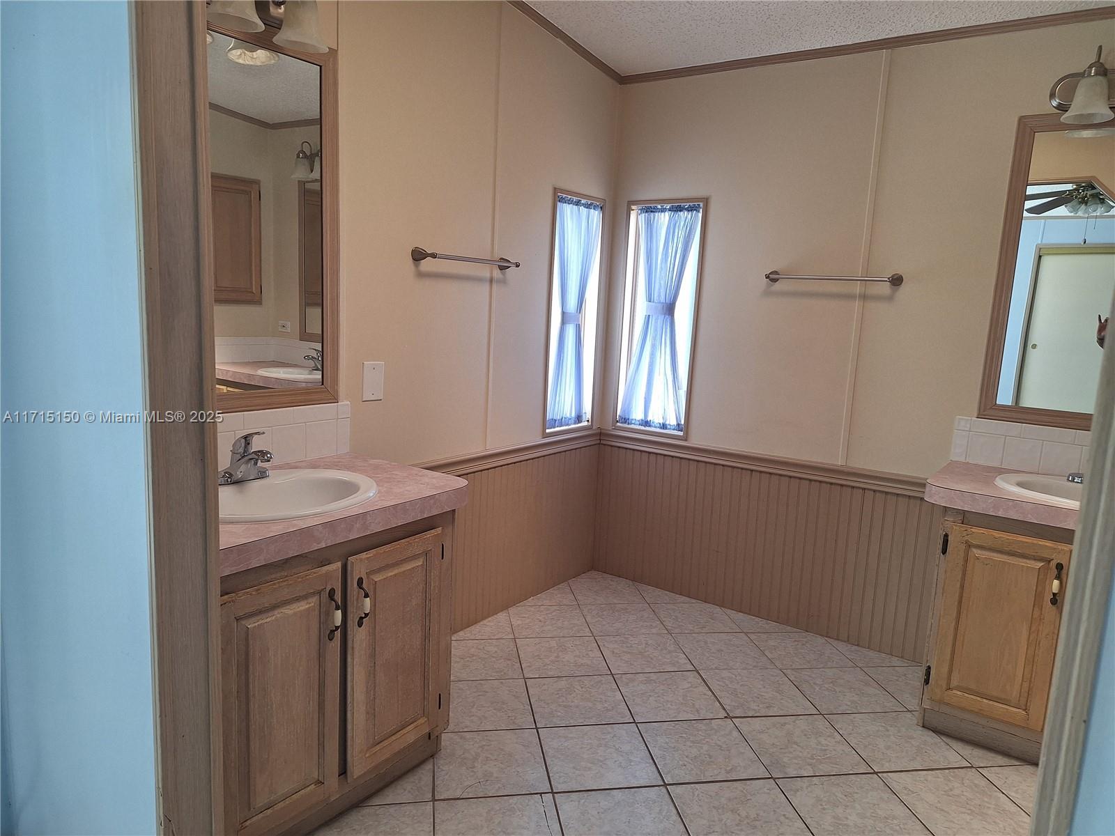35303 Sw 180th Ave Lot 323 Property Photo 59