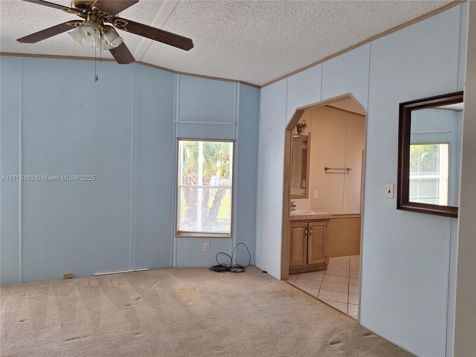 35303 Sw 180th Ave Lot 323 Property Photo 60