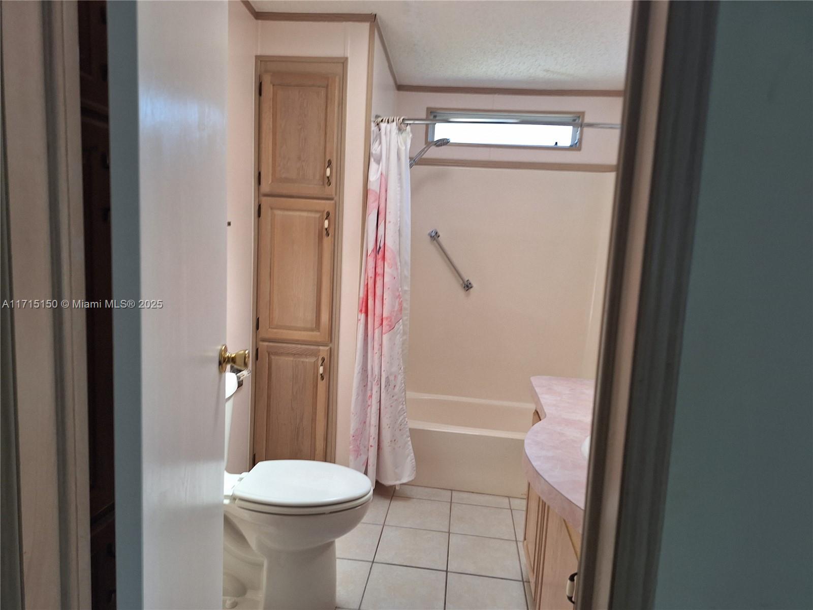 35303 Sw 180th Ave Lot 323 Property Photo 63