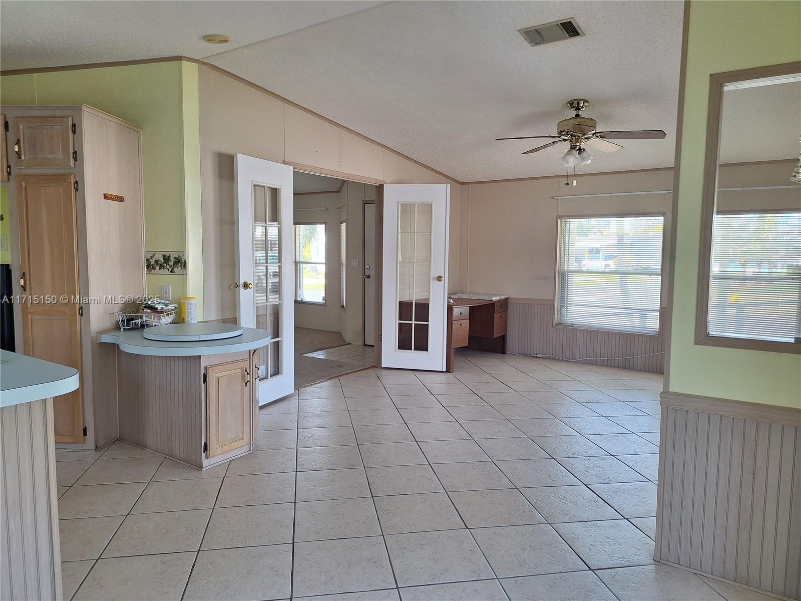 35303 Sw 180th Ave Lot 323 Property Photo 69