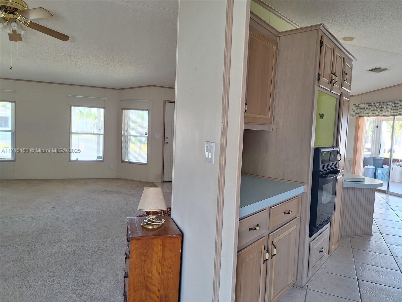 35303 Sw 180th Ave Lot 323 Property Photo 77