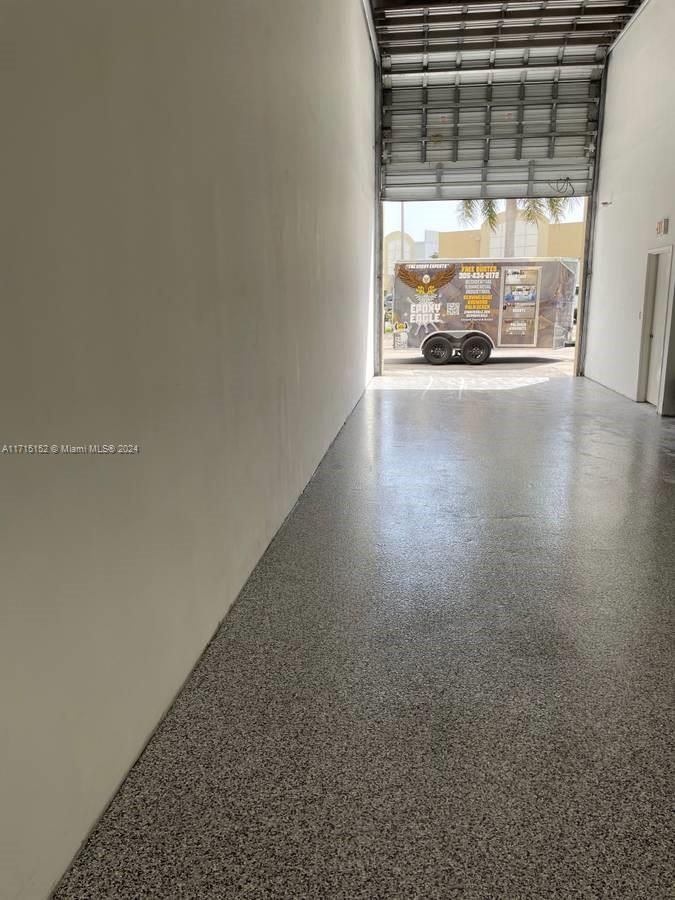 Concrete Coating & Epoxy Flooring Company Property Photo 10