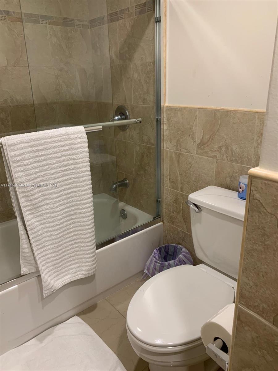 4001 S Ocean Dr 12g Property Photo 11