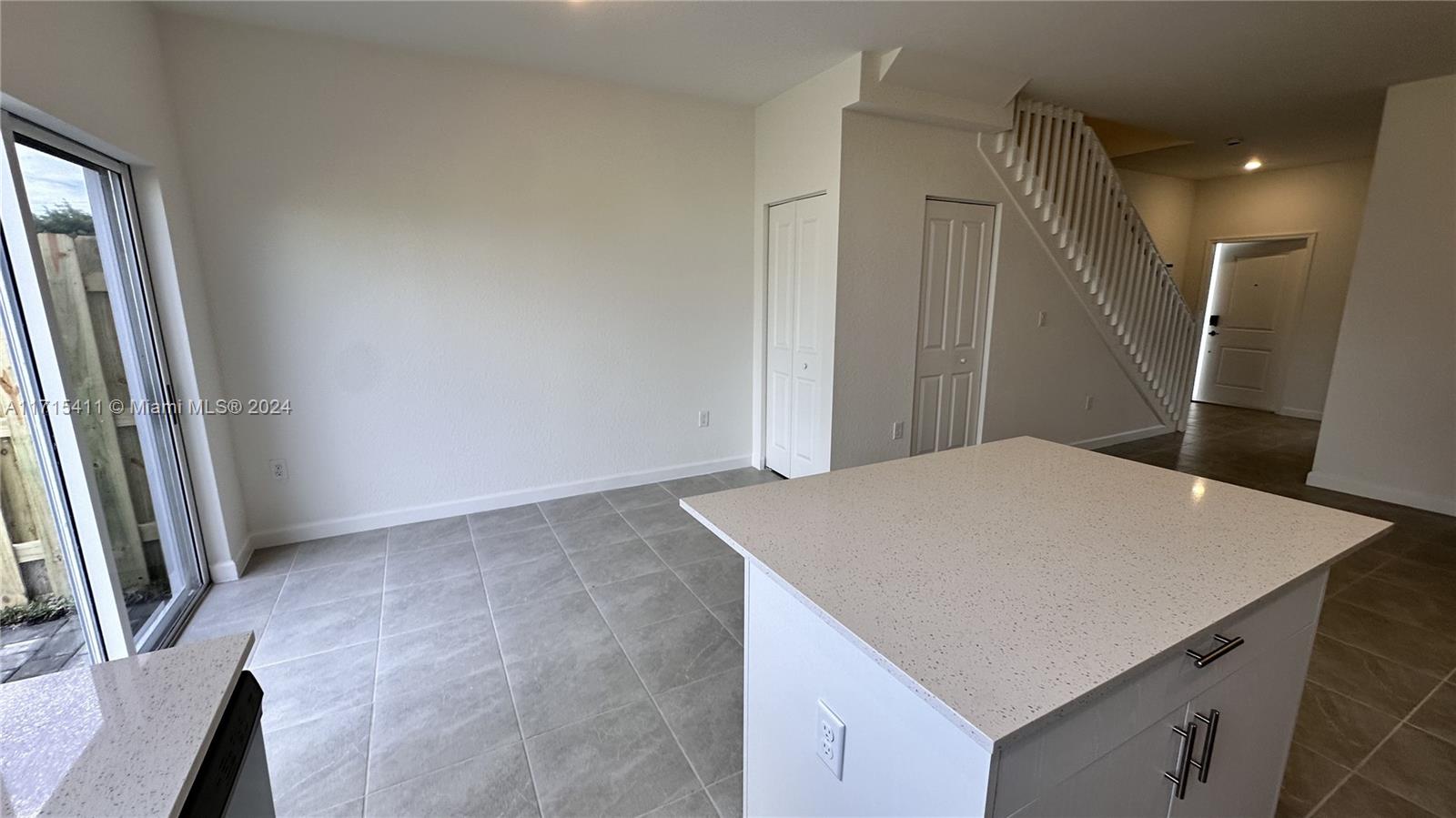 29261 Sw 162nd Ct 29261 Property Photo 5