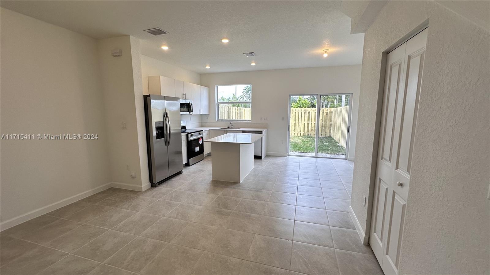 29261 Sw 162nd Ct 29261 Property Photo 6