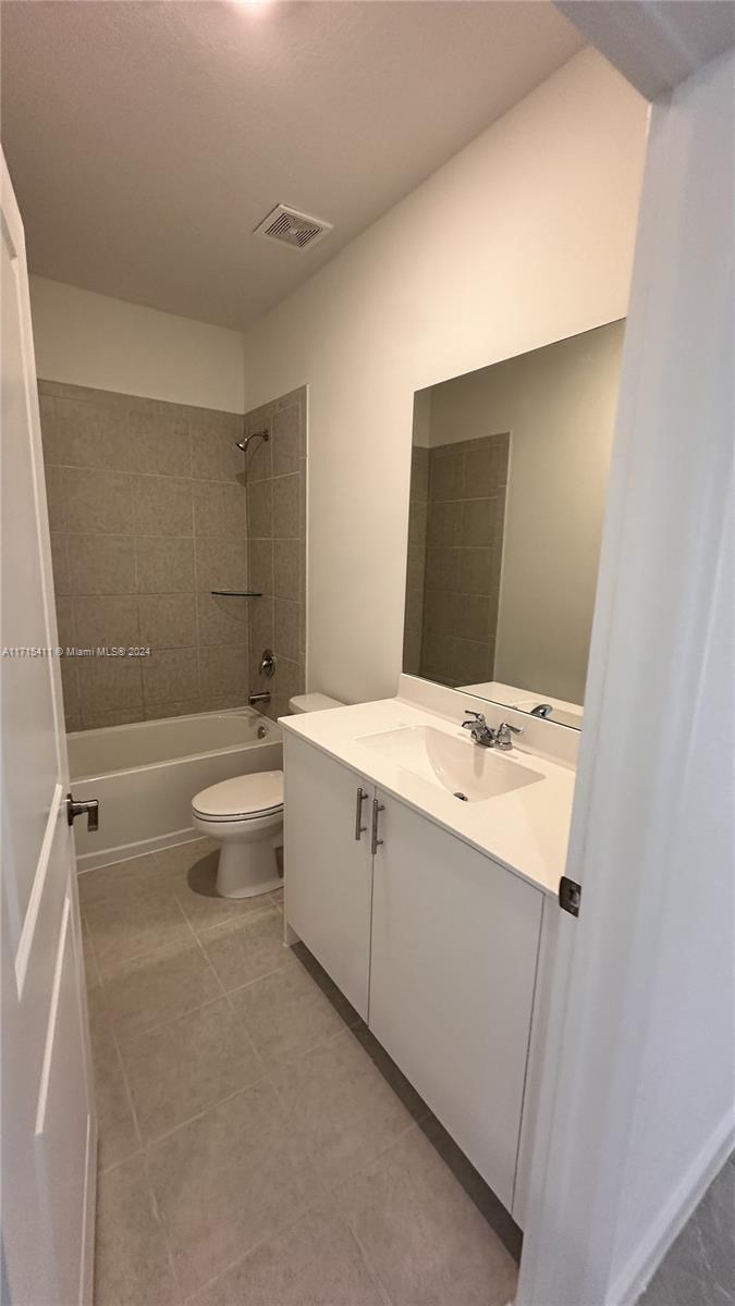 29261 Sw 162nd Ct 29261 Property Photo 9